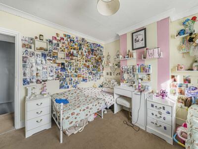 Picture 7